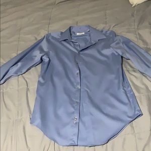 Calvin Klein Dress Shirt